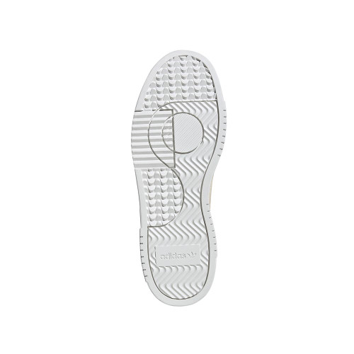 Adidas Supercourt